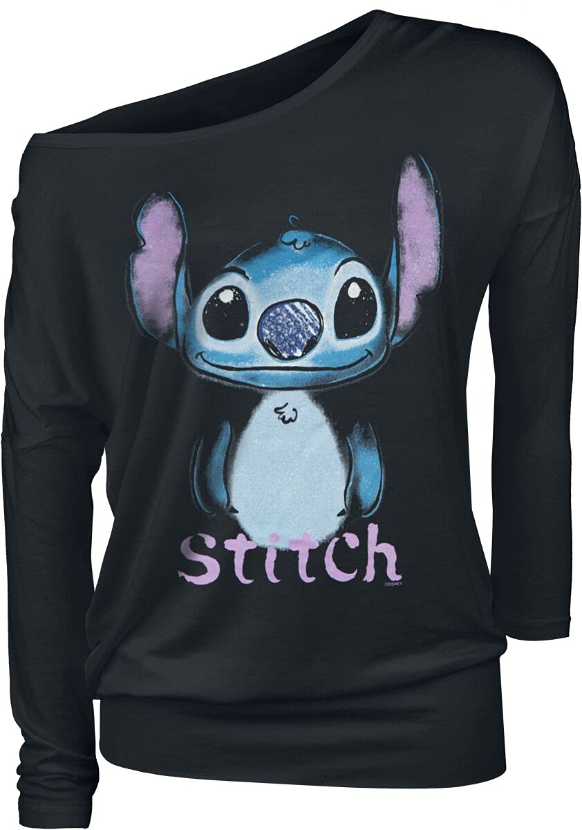 Lilo and Stitch