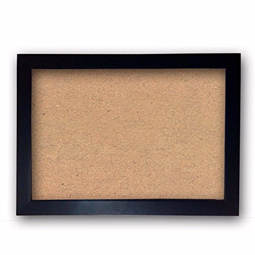 Molduras Certificado Diploma Foto Quadro Preto Com Vidro E Fundo A4