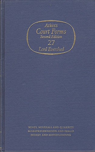 Competition law 0406011559 Book Cover