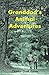 Granddad's Animal Adventures