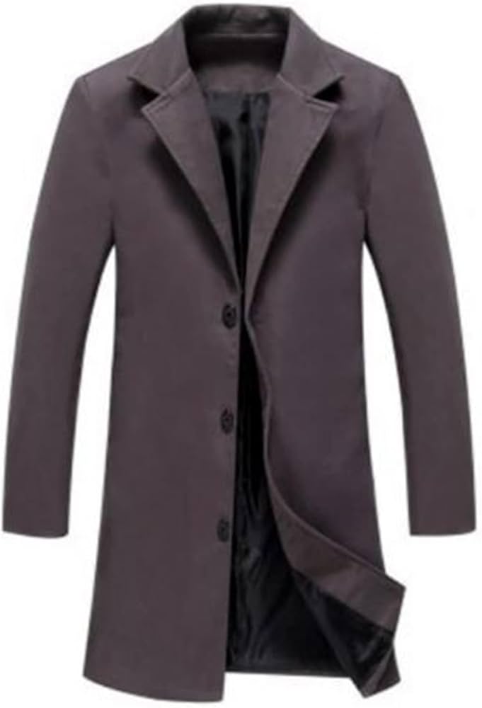 4xl work coat Clearance