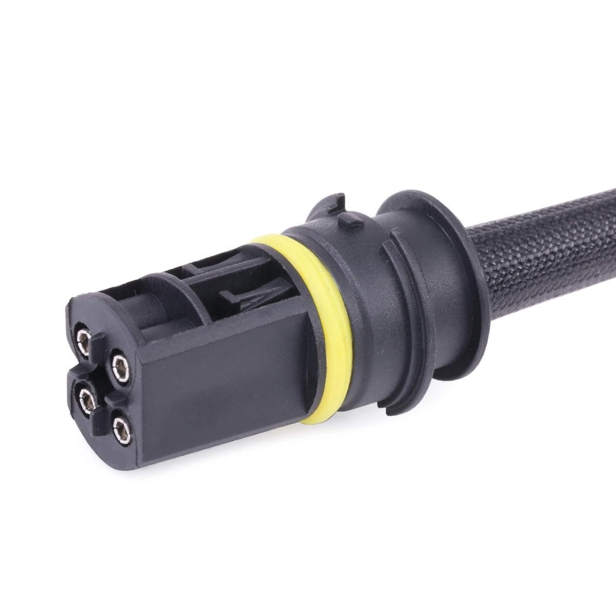 RIDEX PLUS 3922L0050P Sonda lambda Compatible con MERCEDES-BENZ Clase C T-modell S204