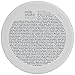 milk_shake Integrity Nourishing Muru Muru Butter 6.8 oz