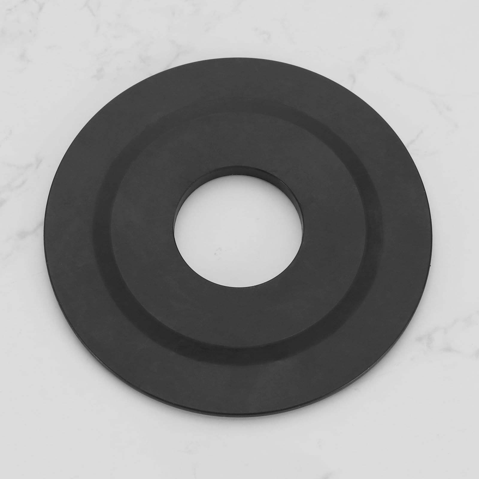 Joint En Caoutchouc De Valve De Chasse D'eau, Pour Siamp Pour
