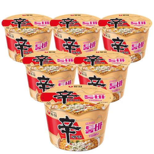 h[ gD[o Jbv 113g 6Zbg / N[pX^Ă ؍[