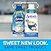 SPLENDA Sugar Free French Vanilla Coffee Creamer, 32 Fl Oz