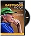 The Eastwood Factor (Extended Edition)
