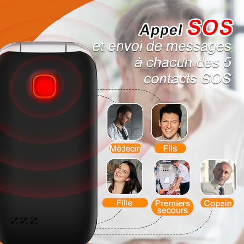 Vignette produit