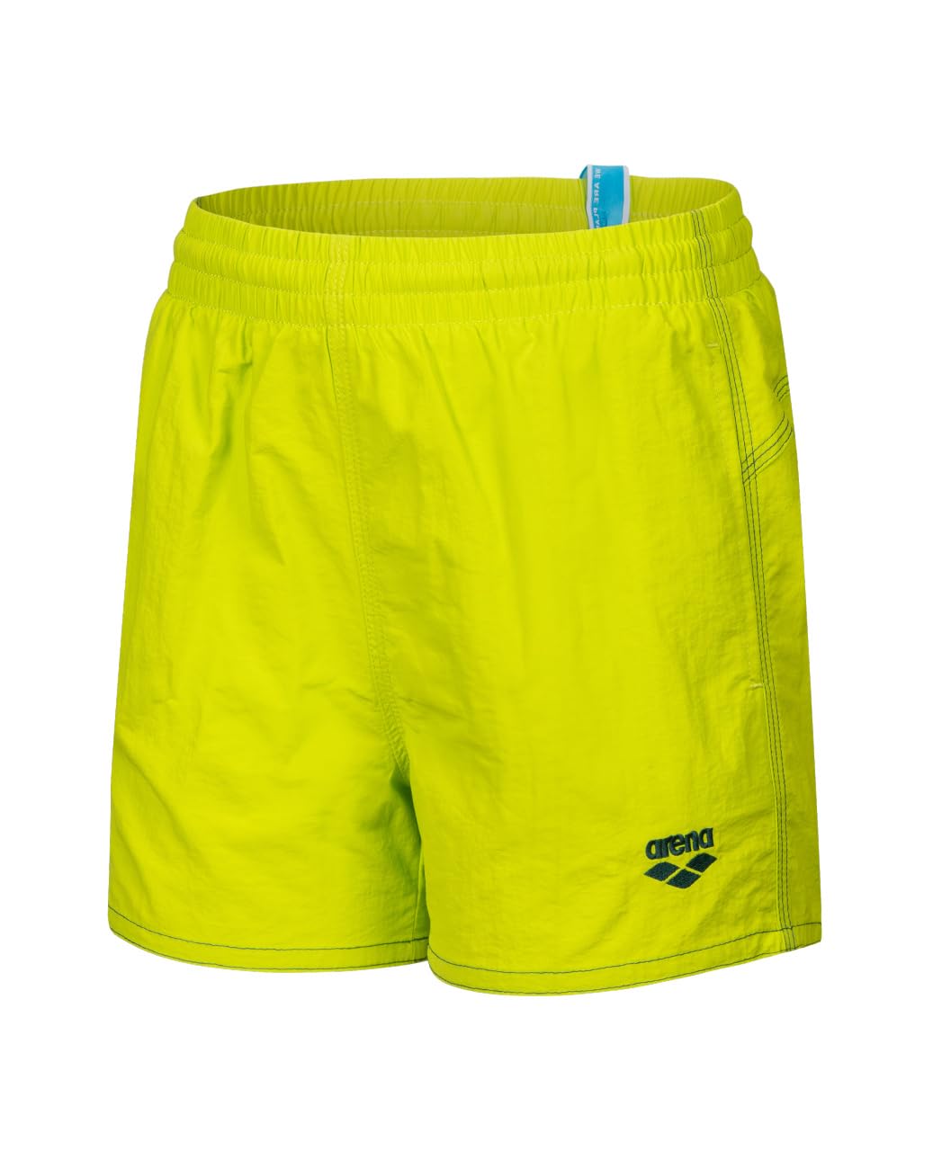 ARENA Boys' Bywayx R Beach Shorts