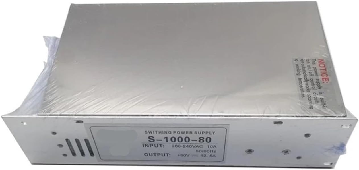 真作渋谷重弘ぶどうの籠 油彩画 p4 約38×40