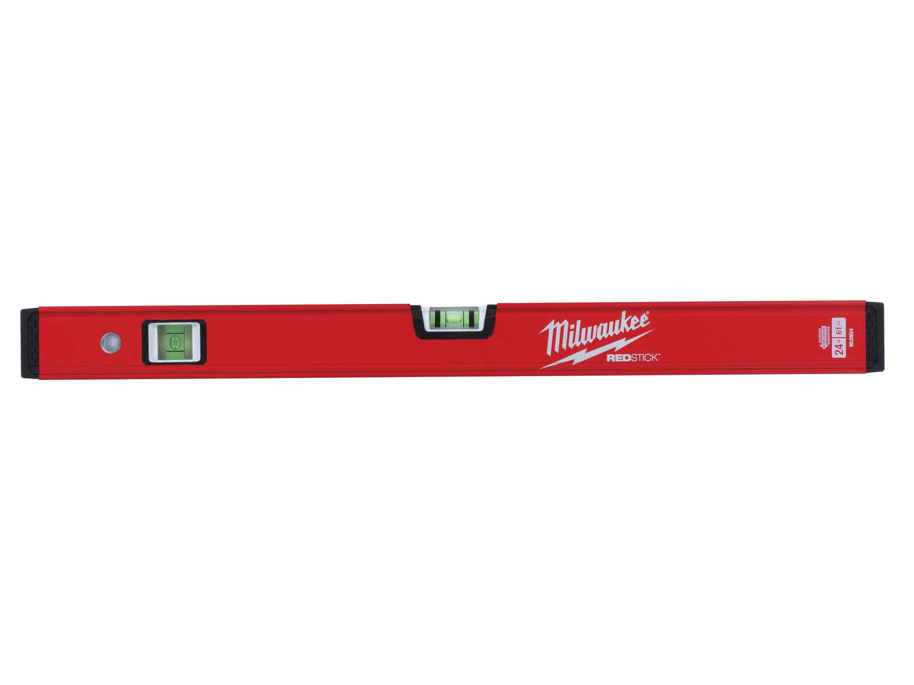 Milwaukee 932459080 0