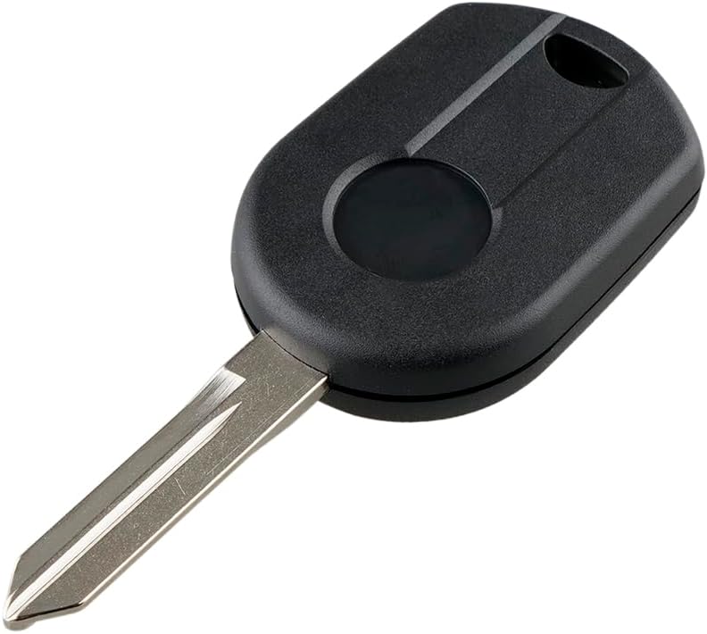 Fits for Ford Taurus Lincoln MKX Mazda Tribute 2014 2015 2016 2017 Key Fob CWTWB1U793 315MHz 4D63 5 Buttons - Image 2