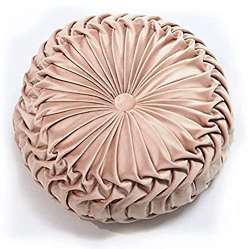 zc NbV 14cm ی^ Cnstone ~`   EhNbV tANbV zc ۍzc ֎q ԂƂ Pn AWA MU[ v[c ԗl  xxbg k _炩 IVzc w