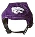 NCAA Kansas State Wildcats Pet Baseball Hat, Small