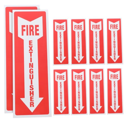 OATIPHO Ί̕WXebJ[ 10Zbg Sf ϐF ItBX X Xgp Fp ΊXebJ[