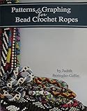 Patterns & Graphing for Bead Crochet Ropes