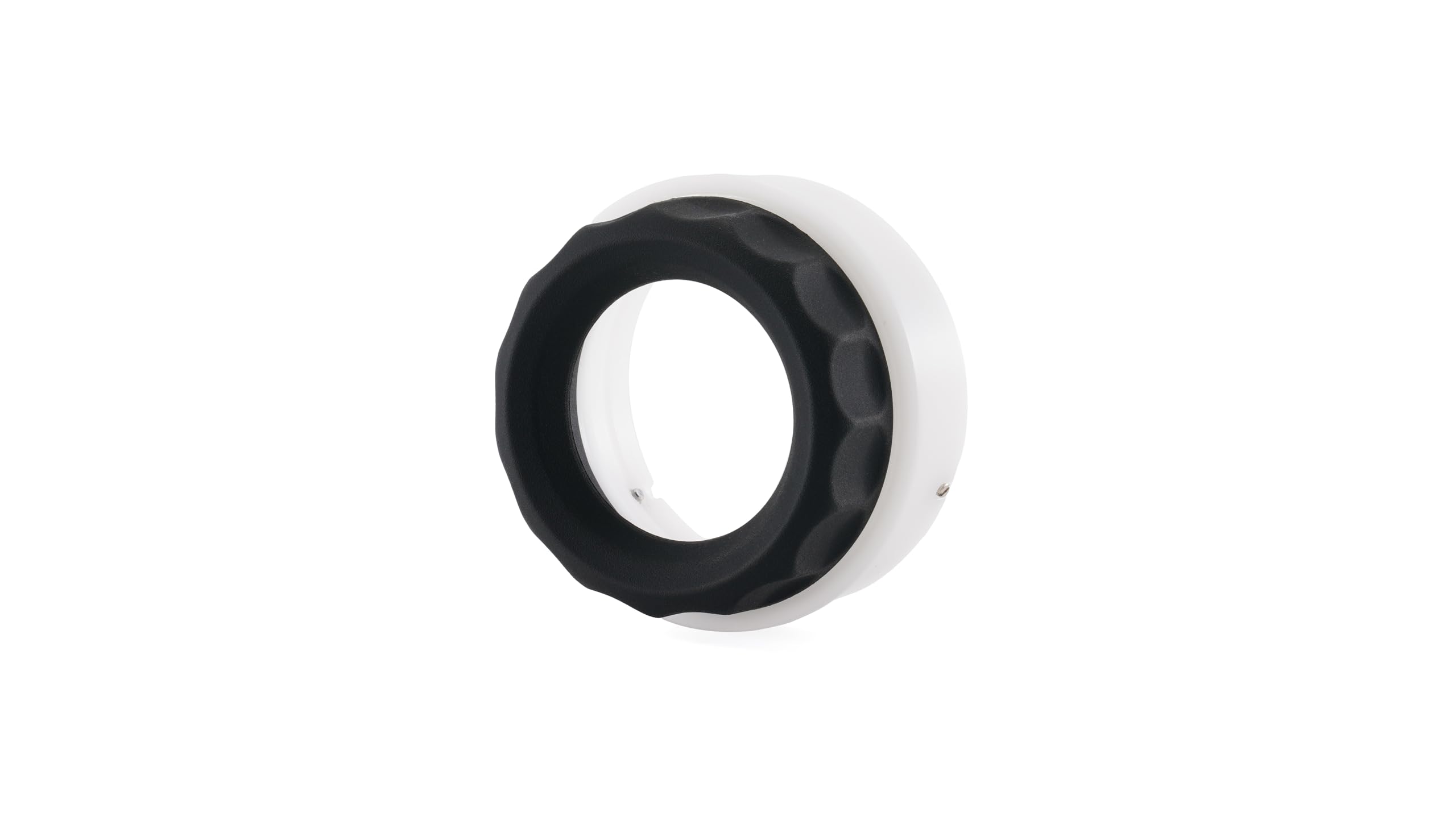 Tilta Molette de Mise au Point Allongée pour la Commande Manuelle Nucleus-M II FIZ WLC-T06-EHW