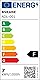 Schreibtischlampe, Dimmbare LED Tischlampe mit 5 Farben 15%-100% Stufenloses Dimmen, Augenschutz Nachttischlampe mit USB-Aufladung,Timer,Touch Steuerung,für Kinder, Schlafzimmer, Lektüre, Büros