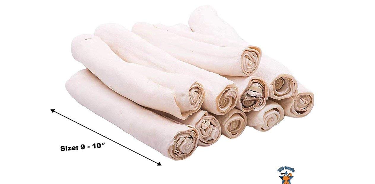 PSK PET MART Retriver Roll 3 in 1 for Dog Toys Dry Food (Pack in 1) 3