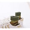 Product Photo 5