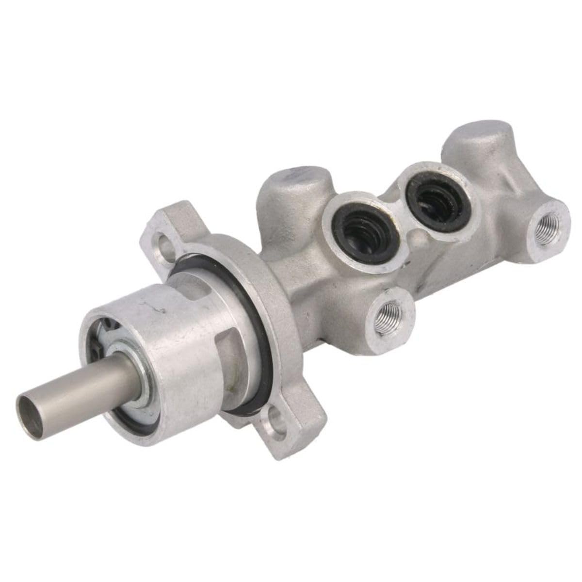 LPR Hamulce 1193 główny cylinder hamulcowy