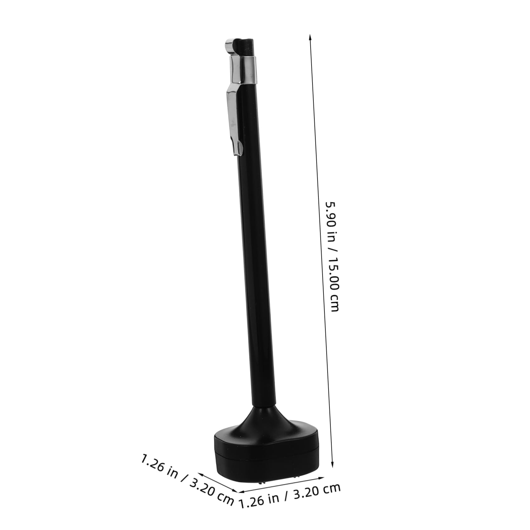 Unomor Food for Cooking and Baking Instant Read Kitchen for Grilling and Home Use with Celsius and Fahrenheit Conversion