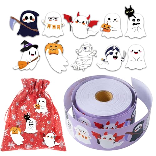 nEBXebJ[[ ܕS,ĕsCȗHNtgfJ[ | nEB x XebJ[ ו bvgbv gѓdb    ̎q eB[