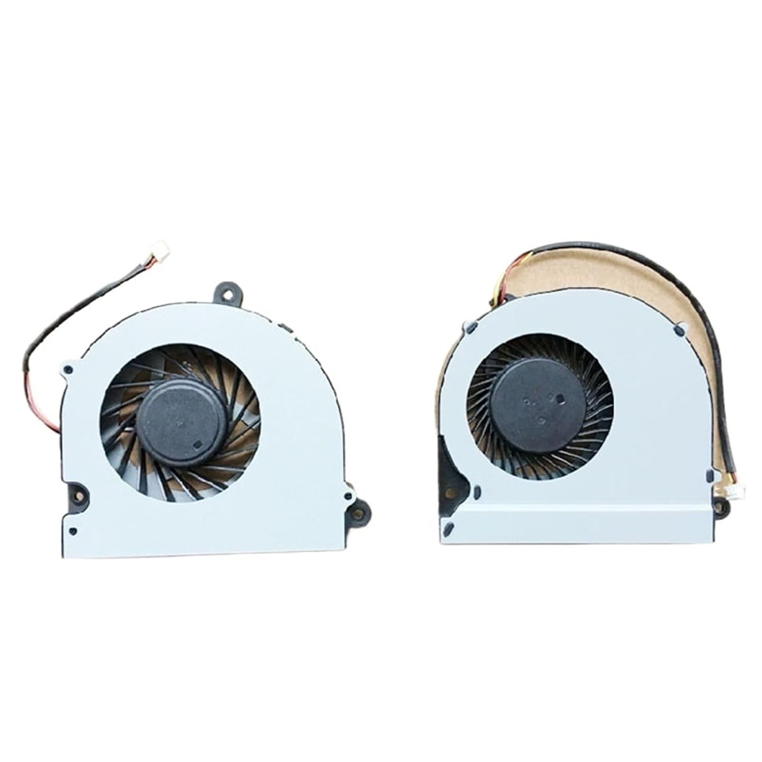 1PCS for K650D-G4D2 K680E-G6D1 K680E-G6D2 K660D-G4D3 Notebook Cooling Fan