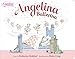 Angelina Ballerina
