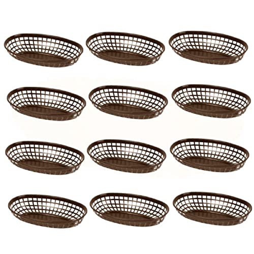 TrueCraftware- 9-3/8