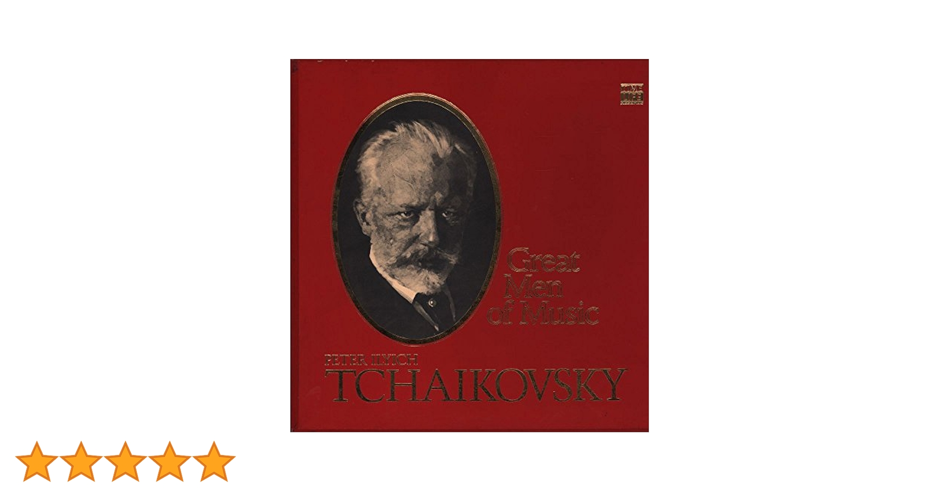 クラシック TCHAIKOVSKY MASTERWORKS EDITION 27CD Amazon.com: The Best of Tchaikovsky: CDs & Vinyl