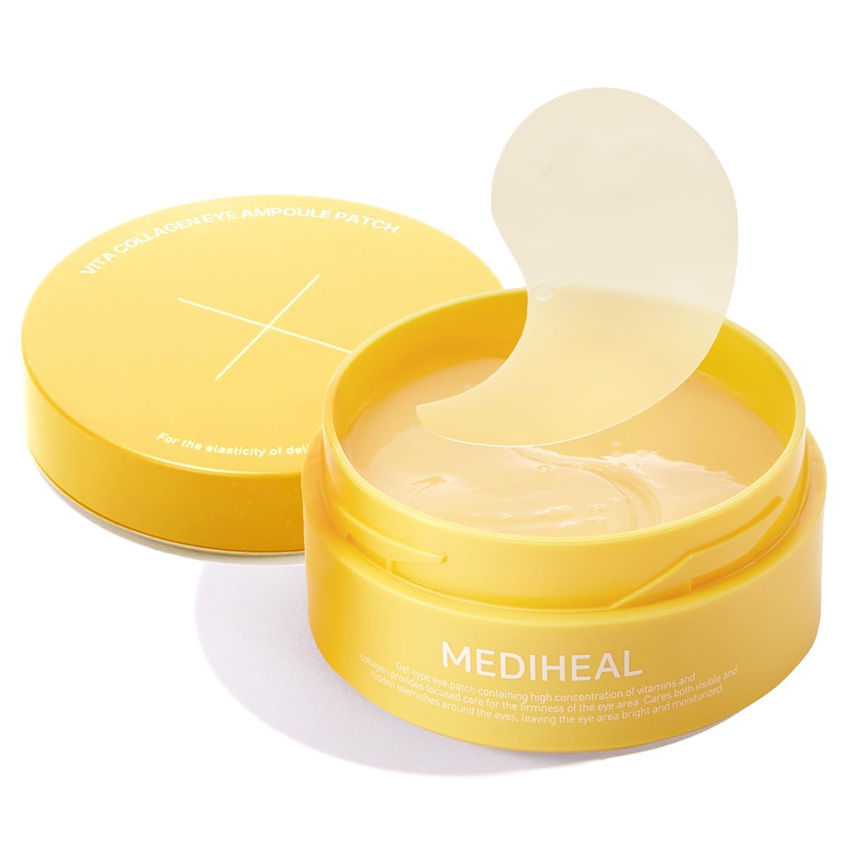plave mediheal コラボ キーリング plave mediheal コラボ キーリング PLAVE mediheal 購入特典