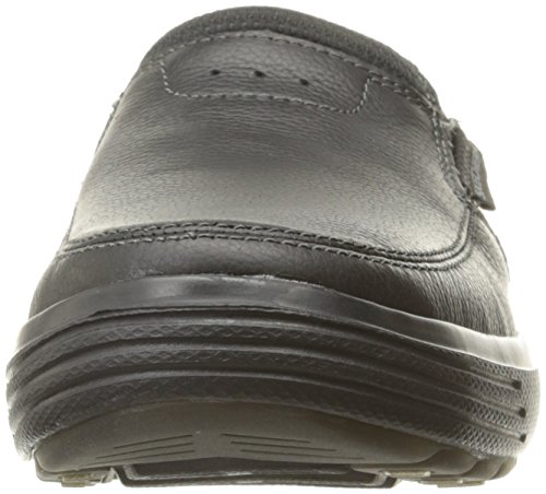 skechers porter vamen