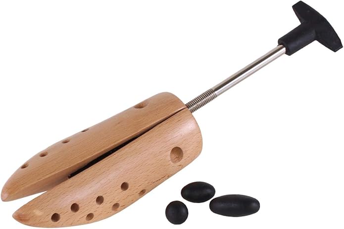 mens extra large shoe stretcher