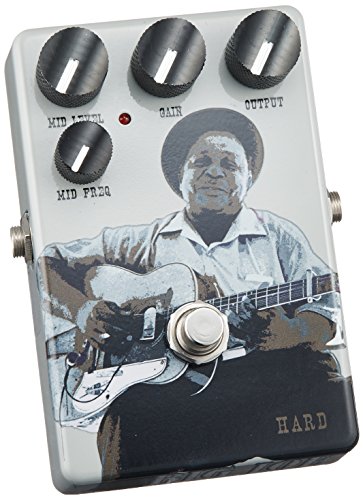 Big Joe ビッグ・ジョー ハードチューブ B-405 -Hard Tube-