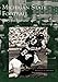 Michigan State Football: They Are Spartans (MI) (Images of Sports)