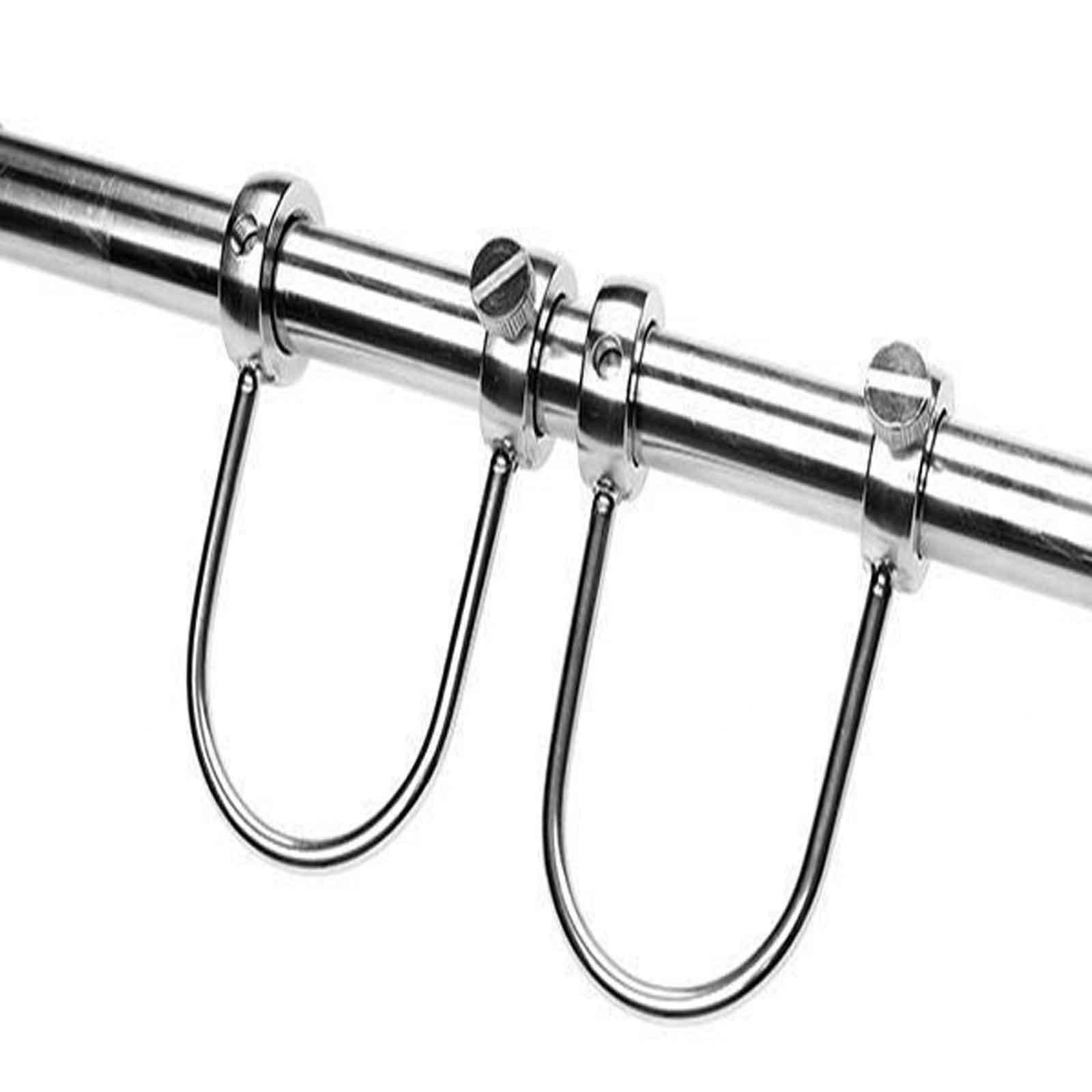 barre ecartement sexuelle sm bondage accessoire bdsm