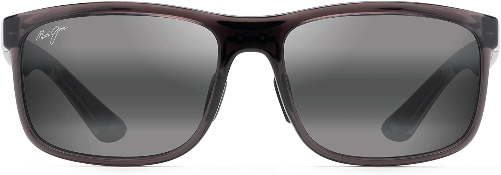 Unisex Huelo Sunglasses (pack of 1)