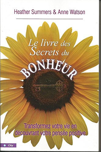 RETROUVER LA SOURCE INTERIEURE