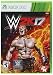 WWE 2K17 - Xbox 360