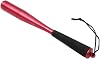 Maxcatch Fishing Priest Aluminum Fish Bat for Small Fish 9.5inch