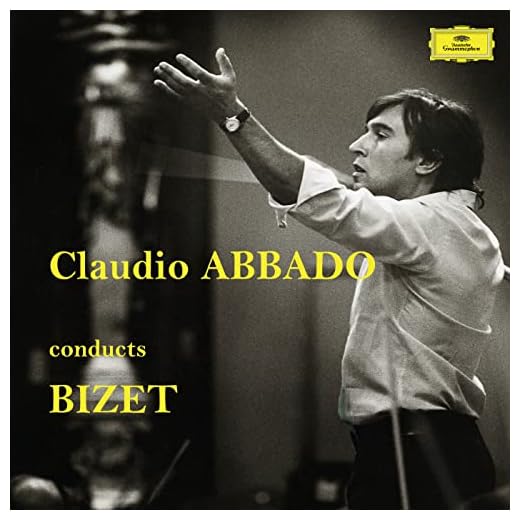 Bizet: L'Arlésienne Suite No. 1, WD 40 - III. Adagietto