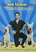 The Jack LaLanne Show Collector's Edition Volume 1
