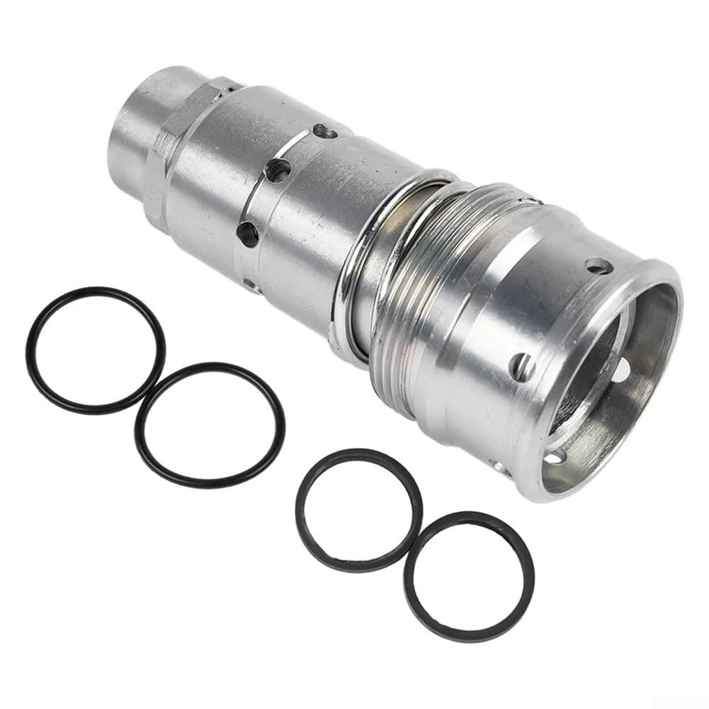 Hydraulische Schnellkupplung für Ford New Traktoren 2810 TW5 TW15 TW25 2310 2610 2910 3230 3430 3610 3910 4110 4610 5030 5610 6610 7810 8210 Ersetzt 479 22057 83991555 86508779