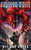Babylon White (English Edition) - Kit Sun Cheah 