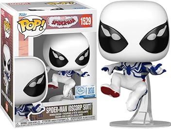 ファンコ ポップ ヴァルキリー フィギュア マーベル Amazon.co.jp: Funko: Marvel(ﾏｰﾍﾞﾙ)