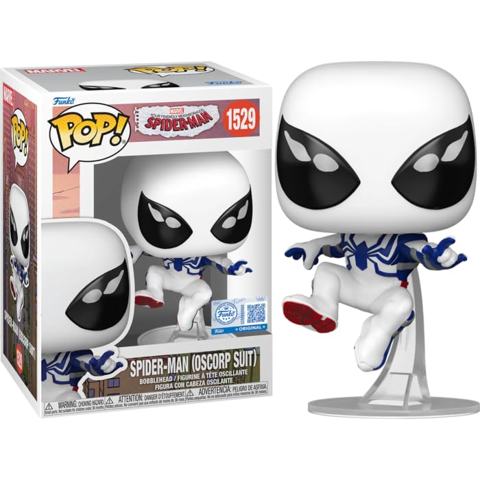 Amazon.co.jp: Funko: Marvel(ﾏｰﾍﾞﾙ)