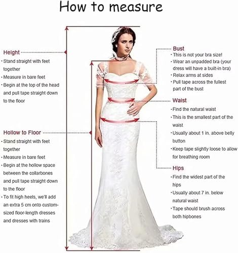 One Shoulder Bridesmaid Dresses for Women with Slit Long Chiffon Pleated A Line Formal Evening Dress4