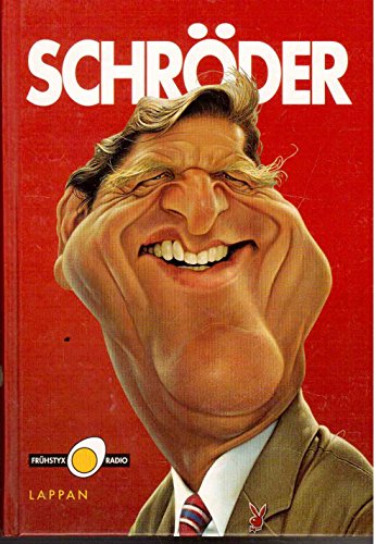 Preisvergleich Produktbild Schröder