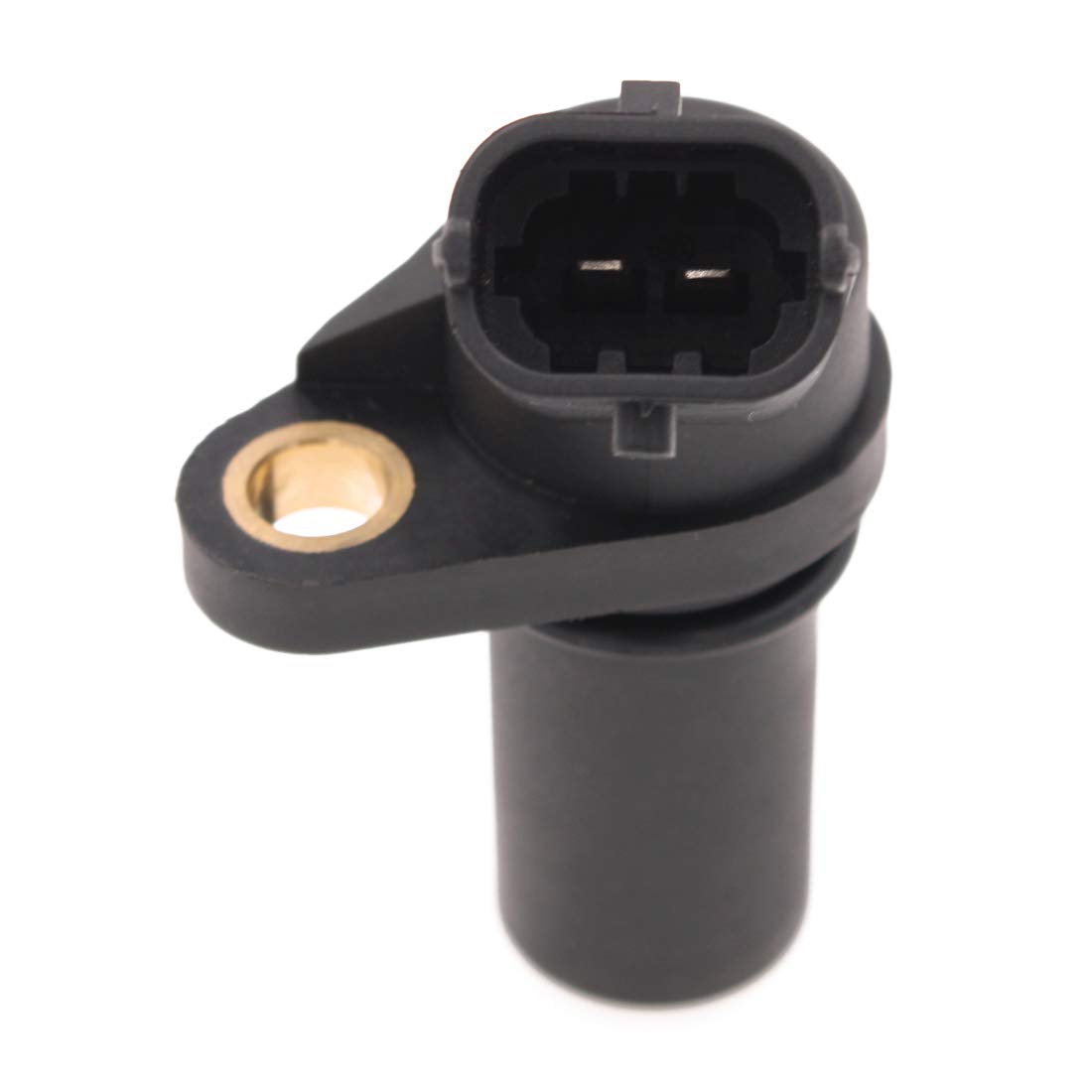 HZTWFC Kurbelwellenpositionssensor OEM# 6238095 623810 9118368 
